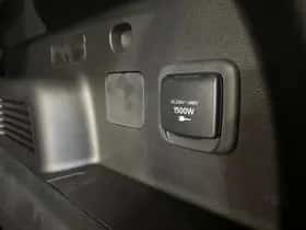 Mitsubishi Outlander (2026) thumbnail 20