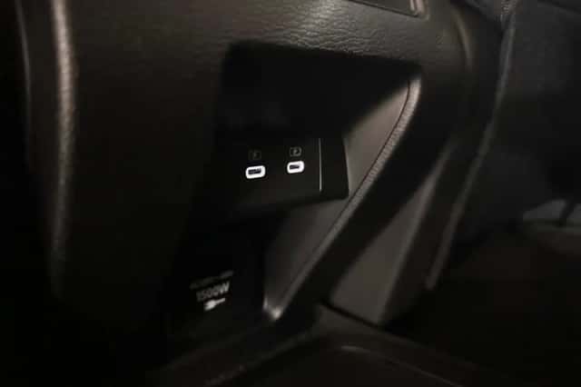 Mitsubishi Outlander (2026) thumbnail 21