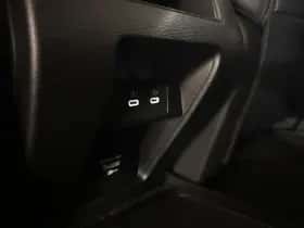 Mitsubishi Outlander (2026) thumbnail 21