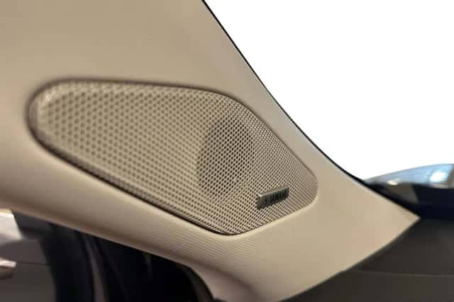 Mitsubishi Outlander (2026) thumbnail 22