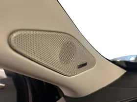 Mitsubishi Outlander (2026) thumbnail 22