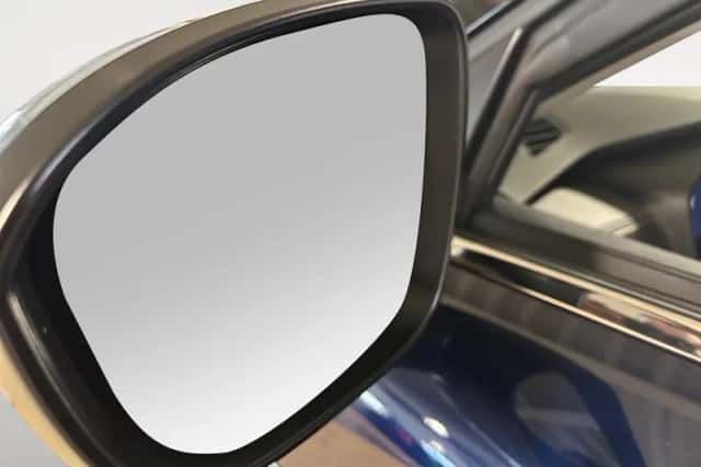 Mitsubishi Outlander (2026) thumbnail 23
