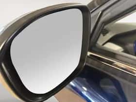 Mitsubishi Outlander (2026) thumbnail 23