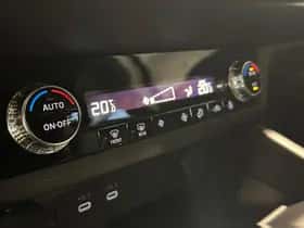 Mitsubishi Outlander (2026) thumbnail 24