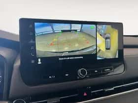 Mitsubishi Outlander (2026) thumbnail 19