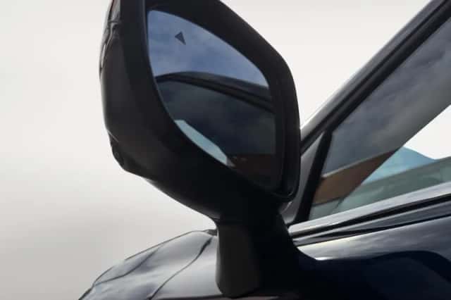 Mitsubishi Outlander (2026) thumbnail 24