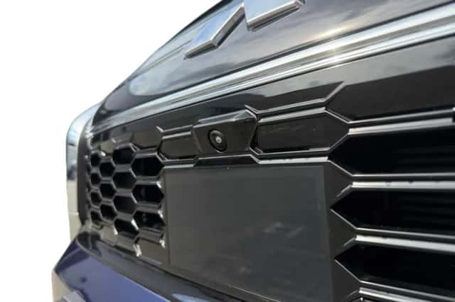 Mitsubishi Outlander (2026) thumbnail 28