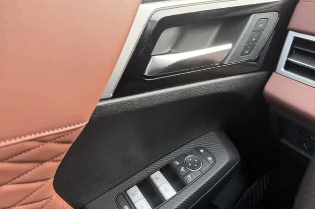 Mitsubishi Outlander (2026) thumbnail 29