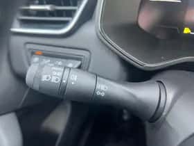 Mitsubishi Colt (2026) thumbnail 18