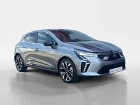 Mitsubishi Colt (2026) thumbnail 3