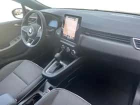 Mitsubishi Colt (2026) thumbnail 22