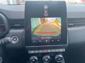 Mitsubishi Colt (2026) thumbnail 25