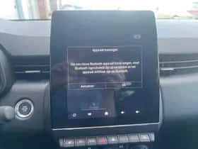Mitsubishi Colt (2026) thumbnail 26
