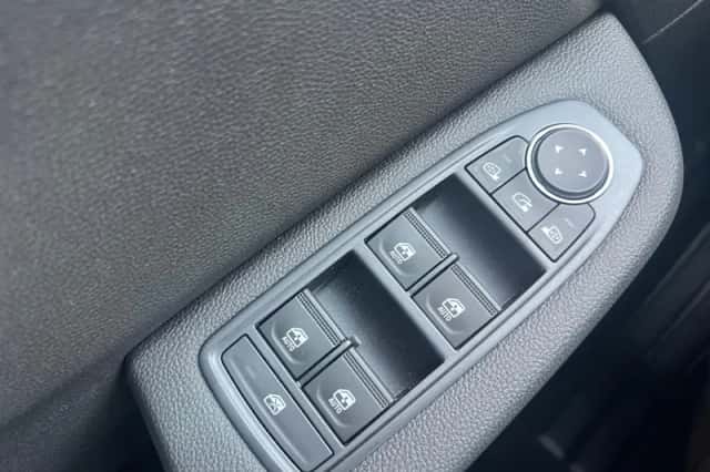 Mitsubishi Colt (2026) thumbnail 28
