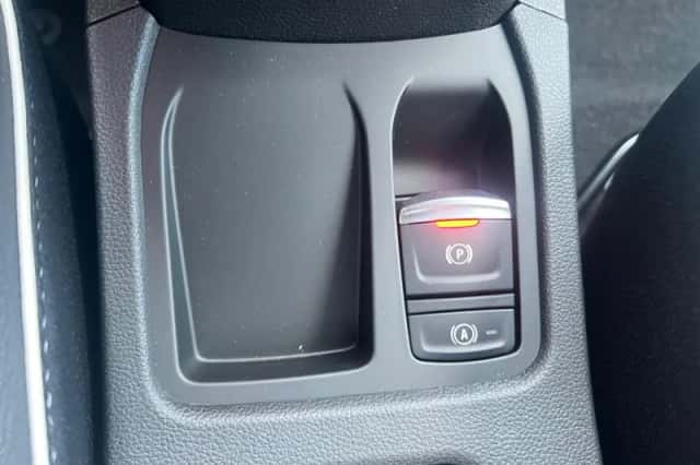 Mitsubishi Colt (2026) thumbnail 29