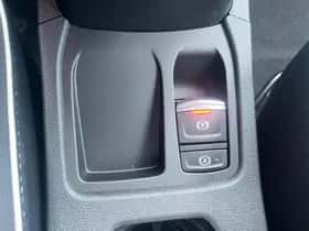 Mitsubishi Colt (2026) thumbnail 29