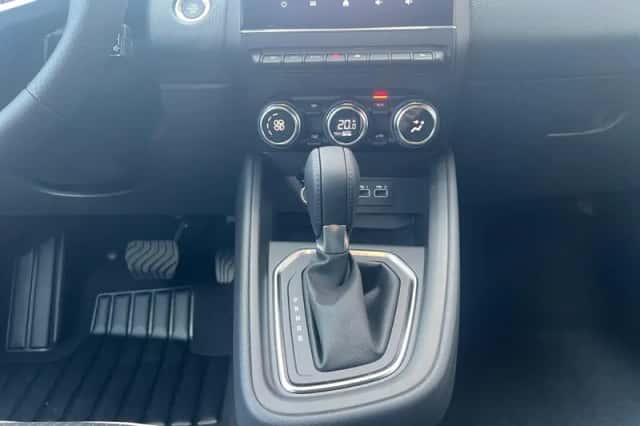Mitsubishi Colt (2026) thumbnail 30