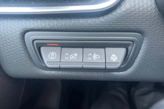 Mitsubishi Colt (2026) thumbnail 32