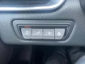 Mitsubishi Colt (2026) thumbnail 32