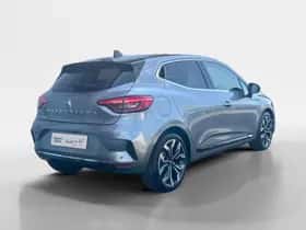 Mitsubishi Colt (2026) thumbnail 5