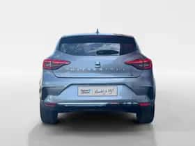 Mitsubishi Colt (2026) thumbnail 6