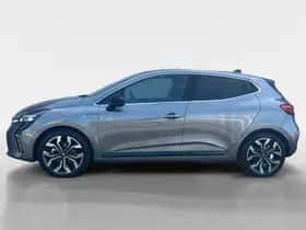 Mitsubishi Colt (2026) thumbnail 8