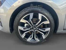 Mitsubishi Colt (2026) thumbnail 9