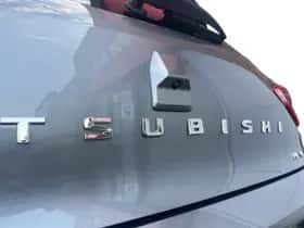 Mitsubishi Colt (2026) thumbnail 10