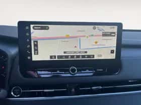 Mitsubishi Outlander (2026) thumbnail 14