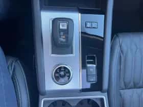 Mitsubishi Outlander (2026) thumbnail 16