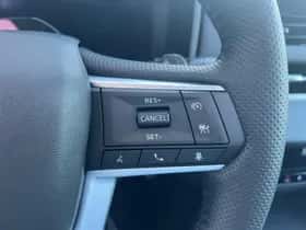 Mitsubishi Outlander (2026) thumbnail 22