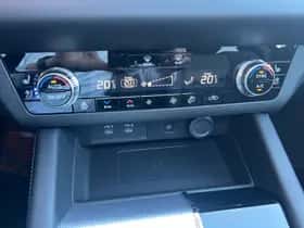 Mitsubishi Outlander (2026) thumbnail 24