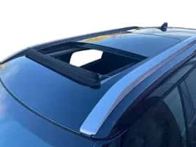 Mitsubishi Outlander (2026) thumbnail 25