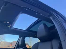 Mitsubishi Outlander (2026) thumbnail 29