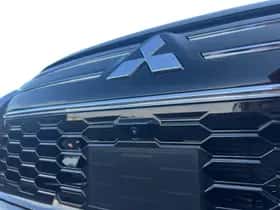 Mitsubishi Outlander (2026) thumbnail 30