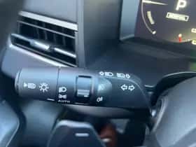 Mitsubishi Outlander (2026) thumbnail 35