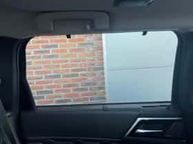 Mitsubishi Outlander (2026) thumbnail 37
