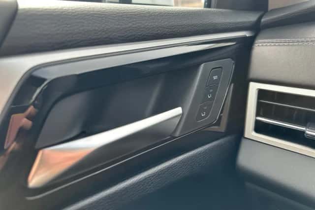 Mitsubishi Outlander (2026) thumbnail 13