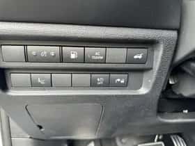 Mitsubishi Outlander (2026) thumbnail 14