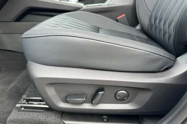 Mitsubishi Outlander (2026) thumbnail 20
