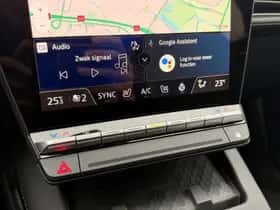 Mitsubishi Eclipse Cross (2026) thumbnail 24