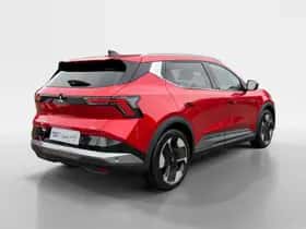 Mitsubishi Eclipse Cross (2026) thumbnail 7