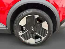 Mitsubishi Eclipse Cross (2026) thumbnail 8