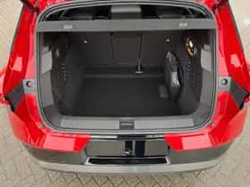 Mitsubishi Eclipse Cross (2026) thumbnail 9