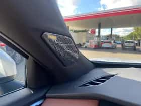 Mitsubishi Outlander (2026) thumbnail 13