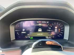 Mitsubishi Outlander (2026) thumbnail 18