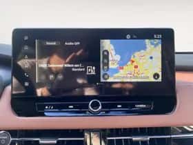 Mitsubishi Outlander (2026) thumbnail 19
