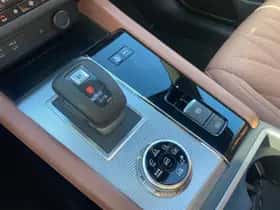 Mitsubishi Outlander (2026) thumbnail 23