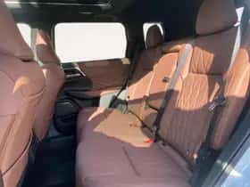 Mitsubishi Outlander (2026) thumbnail 24