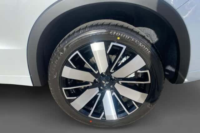 Mitsubishi Outlander (2026) thumbnail 9